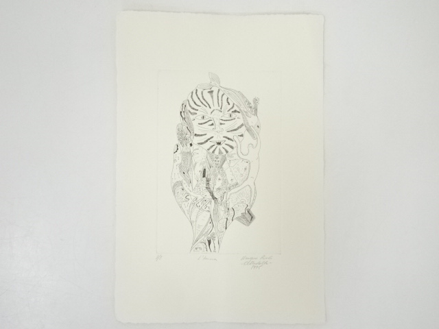 Hobbies & Collectibles